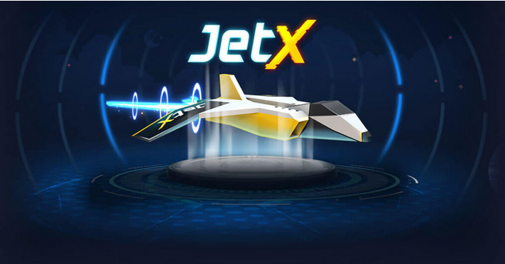 JetxGame.com: Your Gateway to Virtual Velocity post thumbnail image