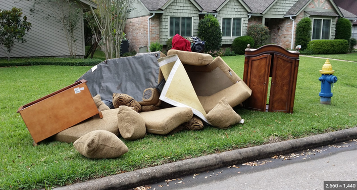 Streamline Your Space with Tigard’s Junk Removal Service post thumbnail image