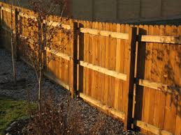 Elevate Your Boundaries: Top-Quality Fencing in Colorado Springs post thumbnail image
