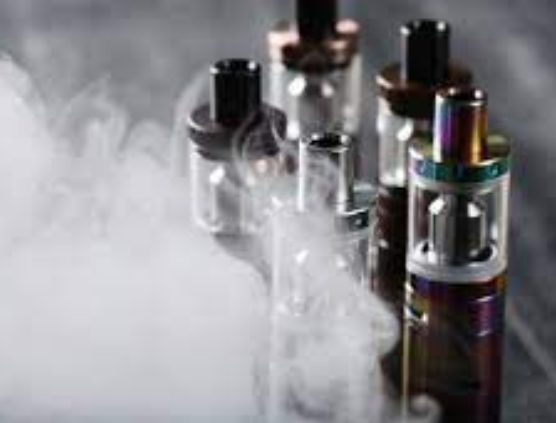 Vape City Lights: Toronto’s Allure for Vape Cartridge Aficionados post thumbnail image