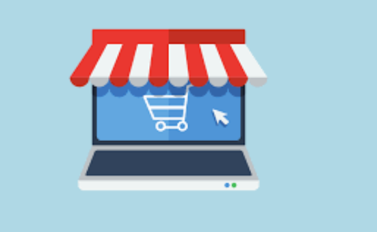 E-Commerce Empowerment: Setting Up Your Online Store with Confidence post thumbnail image