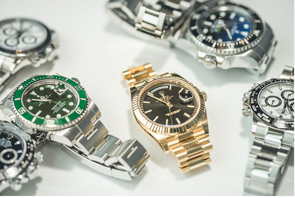 Cheap Rolex Watches Replica: Your Path to Elegance post thumbnail image
