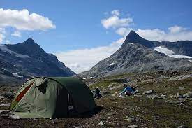 Camping in Norway: An Unforgettable Nordic Experience post thumbnail image
