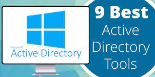 Elevate Your IT Game: Active Directory Management Tools post thumbnail image