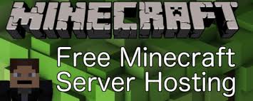 Your Minecraft Oasis: Server Hosting Explained post thumbnail image