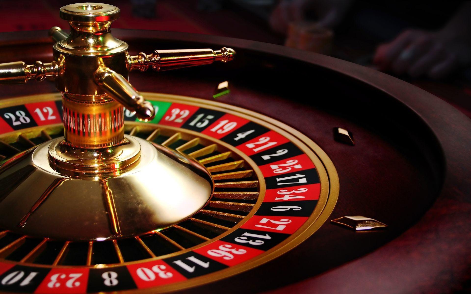 Delta138 Slot Magic: Unleashing the Winning Spree post thumbnail image