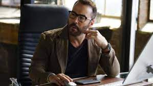 Exploring the Essence of Jeremy Piven Performance post thumbnail image