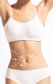 Glowing from Within: Your Path to Tummy Tuck Bliss in Miami post thumbnail image