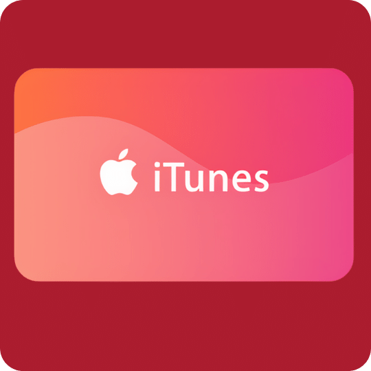 Where and How to Buy iTunes Gift Cards Online: Your Complete Guide post thumbnail image