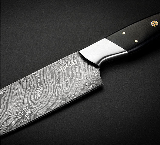 Cutting with Character: Engraved Personalized Knives post thumbnail image