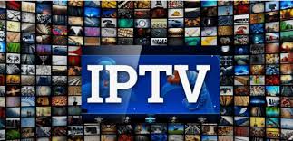 Making the most of Leisure with Iptv subscriptions Providers post thumbnail image