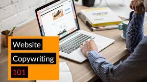 Achieve Copywriting Excellence: The Best Copywriting Course post thumbnail image