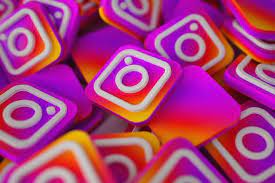Enhance Your Engagement: Buy Real Instagram Likes post thumbnail image