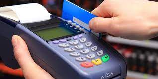 Smooth and Secure: Keeping Customers Happy with GL-Pin Debit Processing post thumbnail image