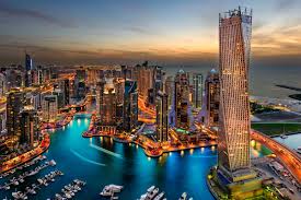 Mastering Dubai Real Estate Investment post thumbnail image