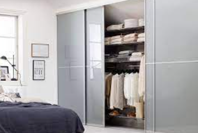 Efficiency and Elegance: Sliding Doors for Modern Living post thumbnail image