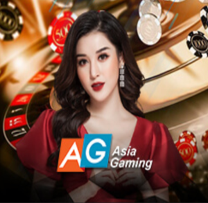 Free Casino Fun at Woori: Play and Win! post thumbnail image