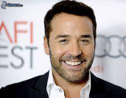 Jeremy Piven: Exploring His Dynamic Filmography and TV Shows post thumbnail image