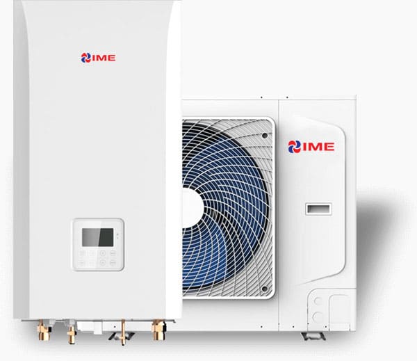 The Future of Home Climate Control: Heat Pump Innovations post thumbnail image