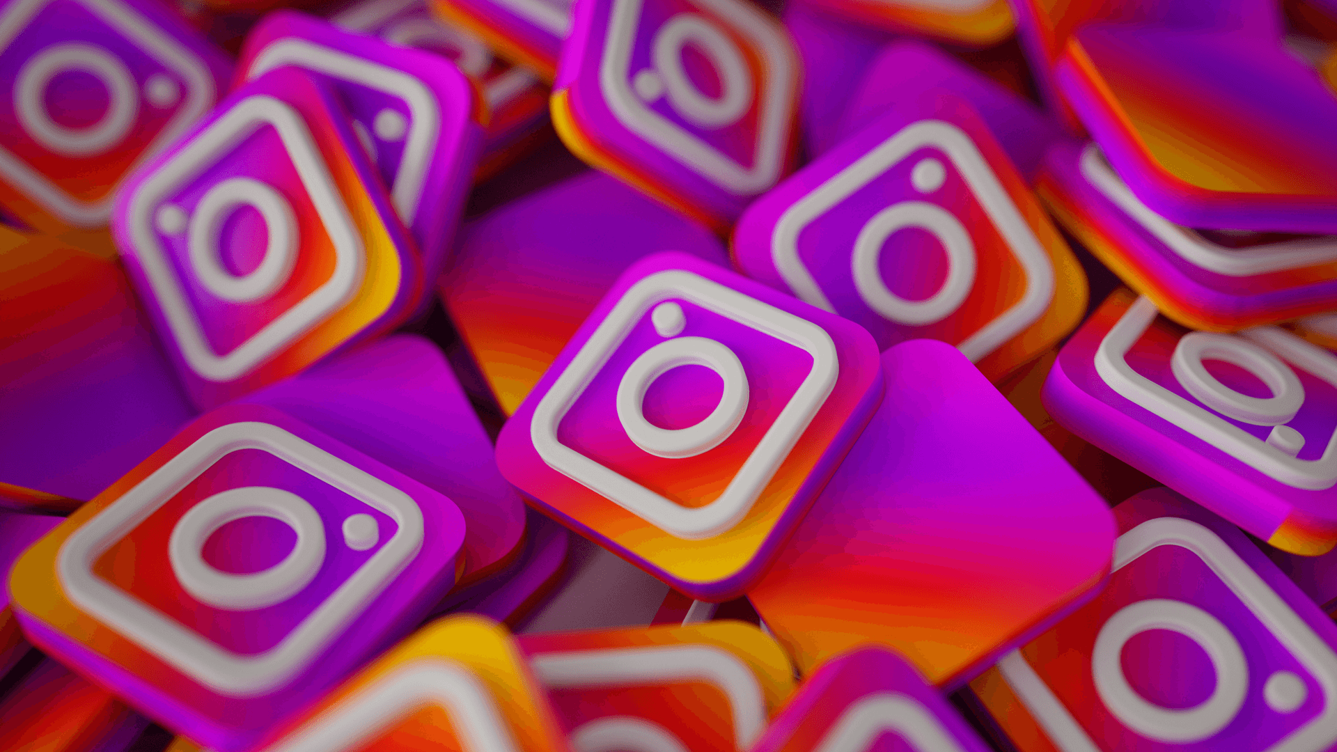 Elevating Influence: Securely Increase Instagram Followers post thumbnail image
