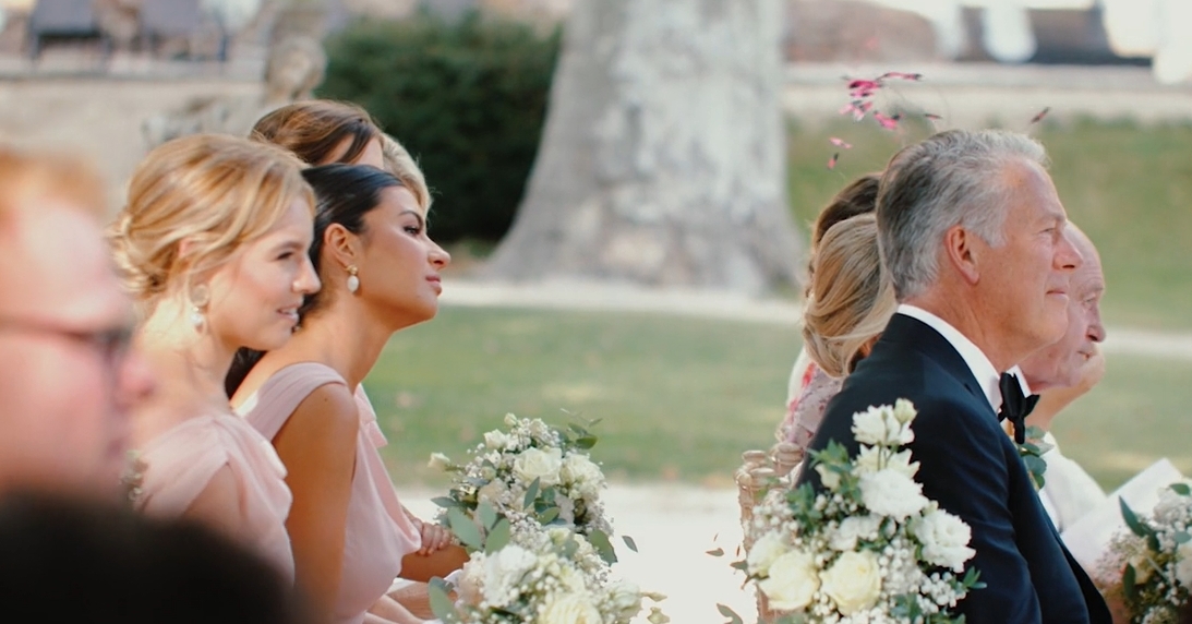 The London Lens: Wedding Videography’s Timeless Elegance post thumbnail image