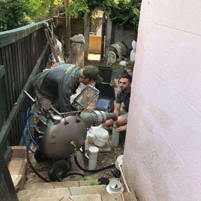 Pipe Relining in Sydney: A Sound Choice for Pipe Repair post thumbnail image