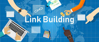 Custom Link Building Packages: Your SEO Advantage post thumbnail image
