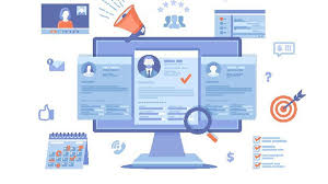 Enhancing Workflow: CRM Online Excellence post thumbnail image