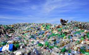 Local Initiatives, Global Impact: Community-Based Plastic Recycling post thumbnail image