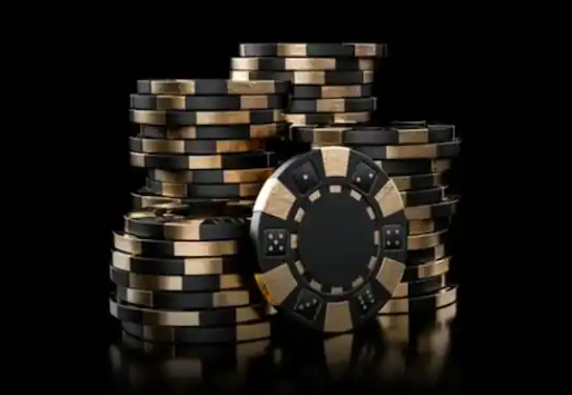 Unleash Your Winning Streak at an Online Gambling Website post thumbnail image