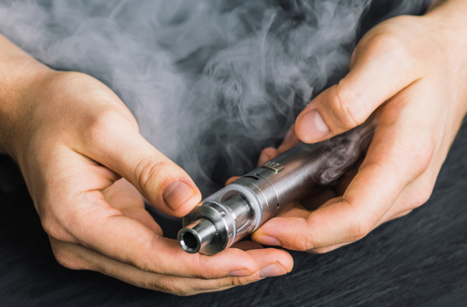 Vaping Trends in Canada: What’s Hot in the Community post thumbnail image