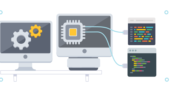 USB Redirector Magic: Simplifying Your Device Networks post thumbnail image