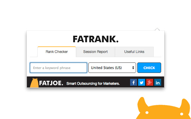 Fat Rank SEO Tool: Your Path to SEO Success post thumbnail image