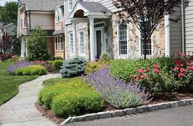 Landscaping Excellence: Top-tier Companies in NJ post thumbnail image