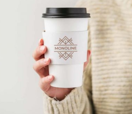 Your Brand, Your Brew: Custom Coffee Sleeve Printing post thumbnail image