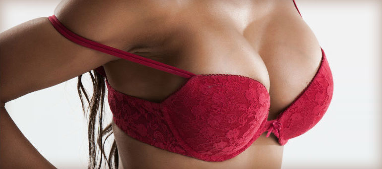 Radiant and Confident: The Miami Guide to Breast Augmentation post thumbnail image