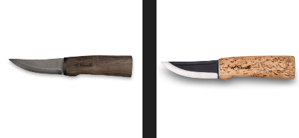 Handmade Hunting Knives: Tools that Tell a Story post thumbnail image