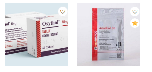 Top 5 Trusted Sources to Buy Anadrol Online post thumbnail image