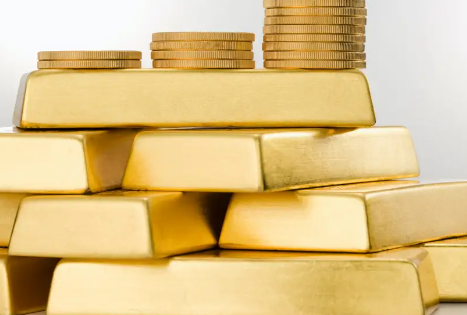 Choosing the Right Gold IRA Companies for You post thumbnail image