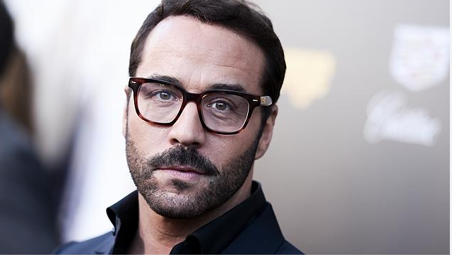 Jeremy piven: The Blockbuster Star post thumbnail image