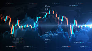 Forex Market: Unlocking the Potential for Global Investment post thumbnail image