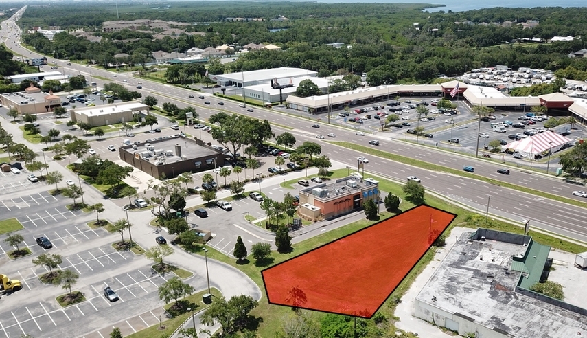 Tailored Solutions, Endless Possibilities: Tampa’s Elite Commercial Real Estate Agency post thumbnail image