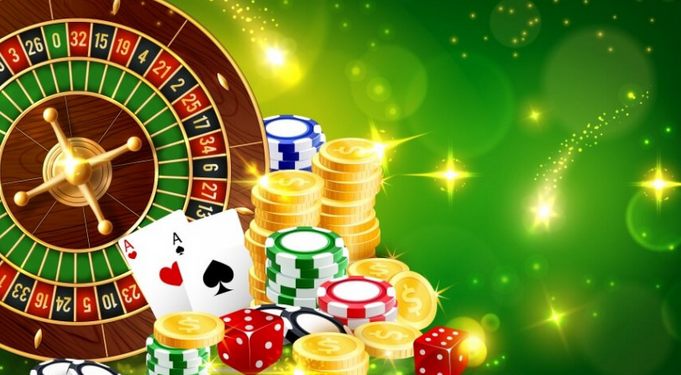 CS2 Casino: Where CSGO Meets Exciting Gambling post thumbnail image