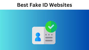 Decoding the Market for Quality Fake Ids post thumbnail image