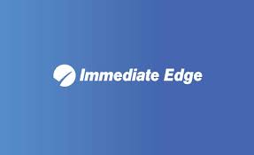 Immediate Edge Discussed: Your Answer to Economic Independence post thumbnail image