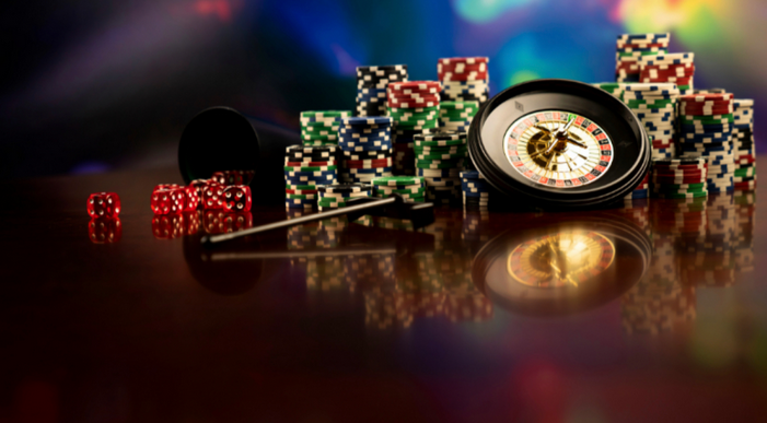 The Best of Live Casino Entertainment in Canada post thumbnail image