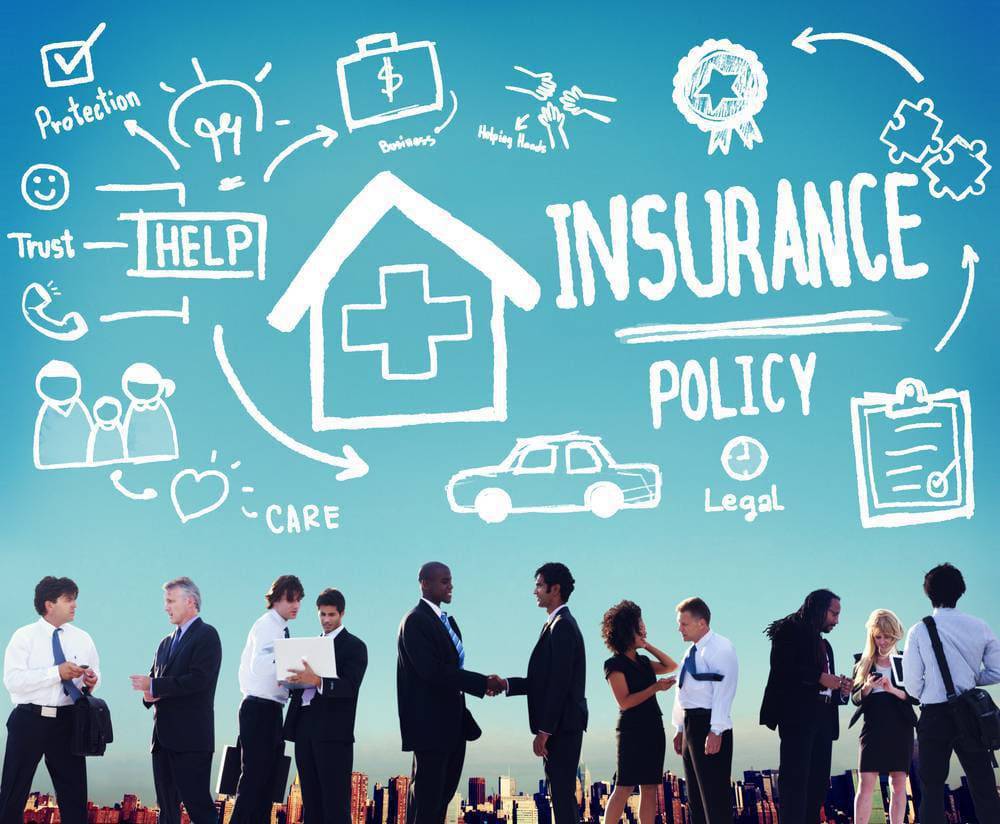 Liberia’s Insurance Industry: Trends and Market Dynamics post thumbnail image