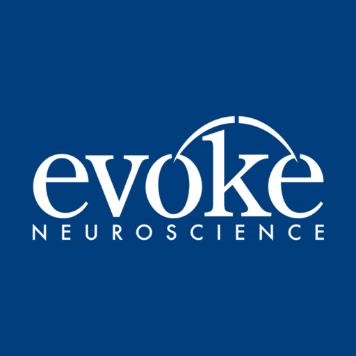 Evoke Neuroscience: Unleashing Cognitive Potential post thumbnail image