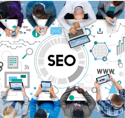 Adult Search Engine SEO: Proven Methods for Success post thumbnail image