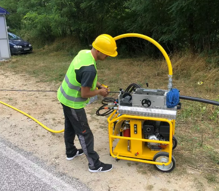 Fiber Blowing Equipment: Enhancing Connectivity Infrastructure post thumbnail image